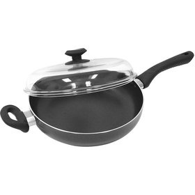 Ecolution EABK-9628