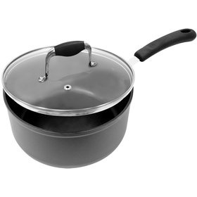 Ecolution ESSE-2820