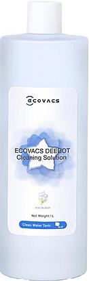 Ecovacs D-SO01-0019