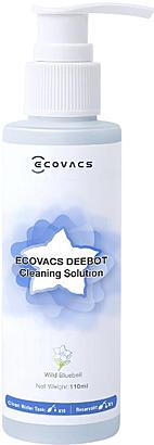 Ecovacs D-SO01-0021