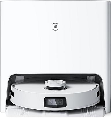 Ecovacs DEEBOT T10 Turbo