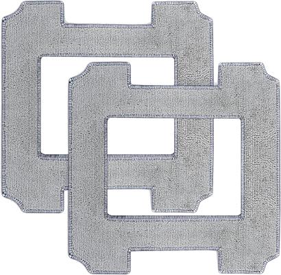 Ecovacs W-CC02-0005