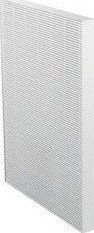 Electrolux EF 114
