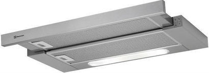 Electrolux EFP 60424OX