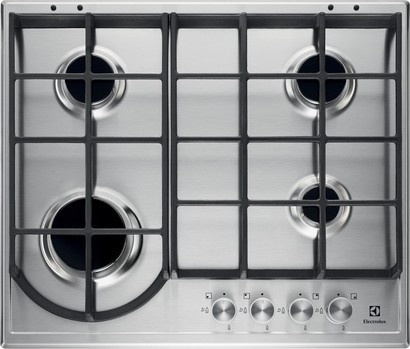 Electrolux EGH 6342 BOX