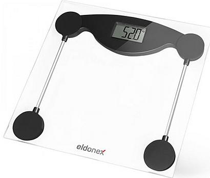 Eldonex EBS1011BK