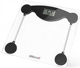 Eldonex EBS1011BK