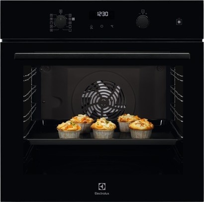 Electrolux 600 PRO EOD6C71Z