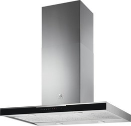 Electrolux 700 SENSE KFIB19X