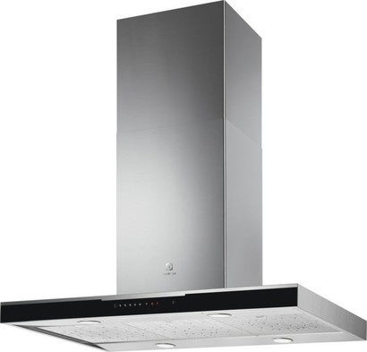 Electrolux 700 SENSE KFIB19X