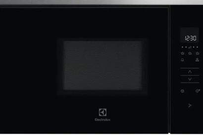 Electrolux 800 FLEX KMFE172TEX