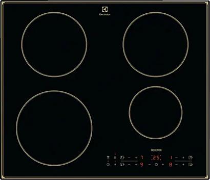 Electrolux CIR60430CB