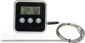 Electrolux E 4 KTD 001