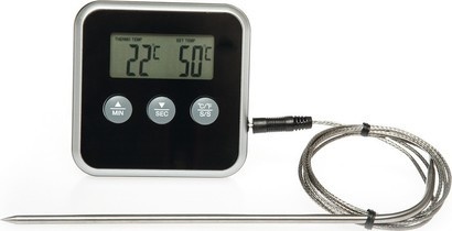 Electrolux E 4 KTD 001