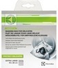 Electrolux e 4 wswb 41 100x100