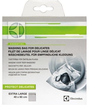 Electrolux E 4 WSWB 41