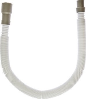 Electrolux E2WDE200B2