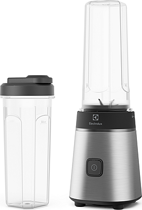 Electrolux E3SB1-4ST