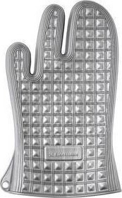 Electrolux E4KPGLO1