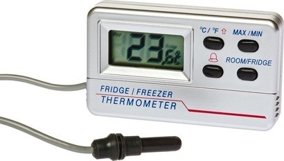 Electrolux E4RTDR01