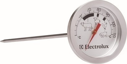 Electrolux E4TAM01