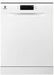Electrolux E52SD110SW + 10 let záruka na motor