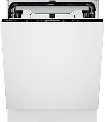 Electrolux E62LC200T + 10 let záruka na motor