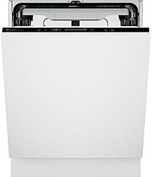 Electrolux E62LC200T + 10 let záruka na motor