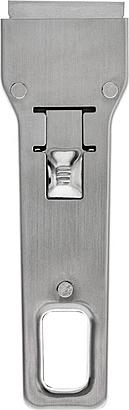 Electrolux E6HUE103