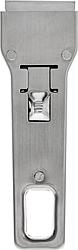 Electrolux E6HUE103