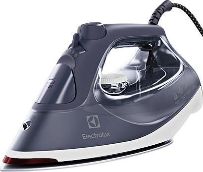 Electrolux E6SI1-2MN