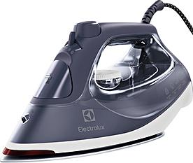 Electrolux E6SI1-2MN