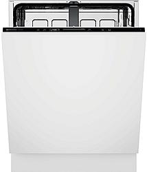 Electrolux E72LA100S + 10 let záruka na motor