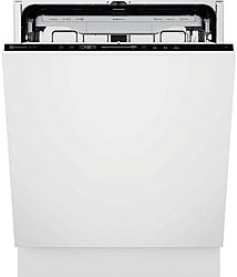 Electrolux E82LX220S + 10 let záruka na motor