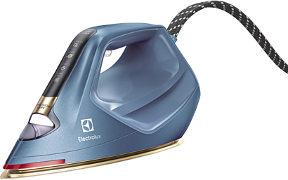 Electrolux E8SI1-6DBM