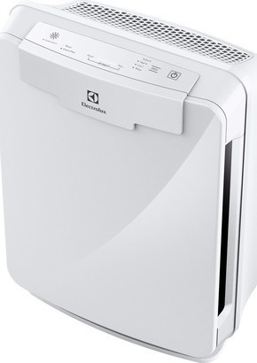 Electrolux EAP150