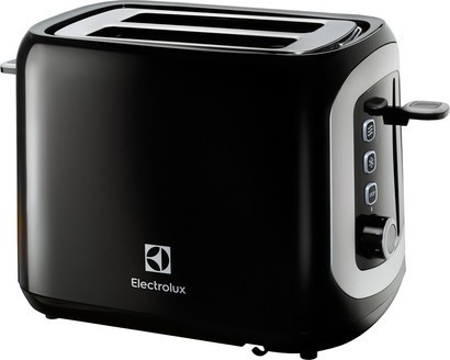 Electrolux EAT 3300