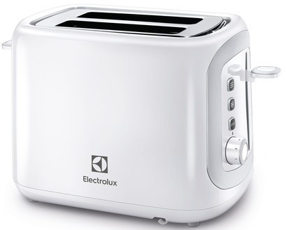 Electrolux EAT 3330