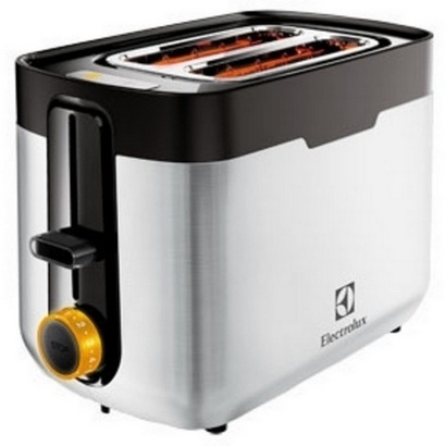 Electrolux EAT 5300