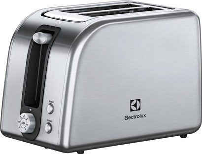 Electrolux EAT7700