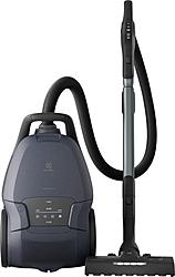 Electrolux EB81U1DB