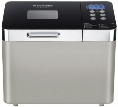 Electrolux EBM 8000
