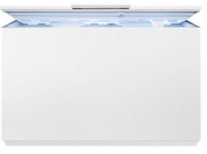 Electrolux EC 2640 AOW