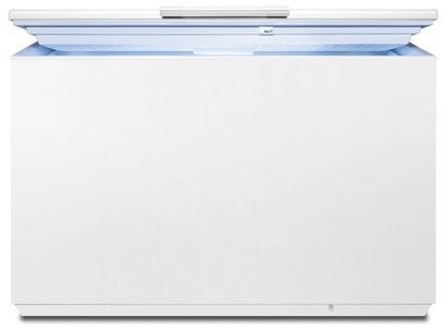 Electrolux EC 4201 AOW