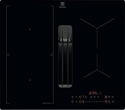 Electrolux ECC63410CB