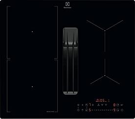 Electrolux ECC63410CB