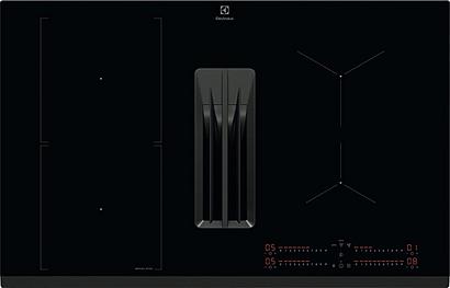 Electrolux ECC8344