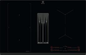 Electrolux ECC8344