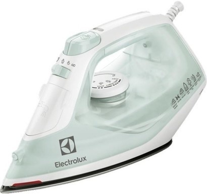 Electrolux EDB 1740LG