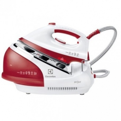 Electrolux EDBS 2300